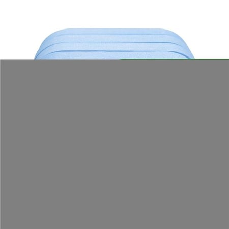 Kemp Usa Kemp USA 14-014 Progressive 4 Part Backfloat Swim Aid 14-014